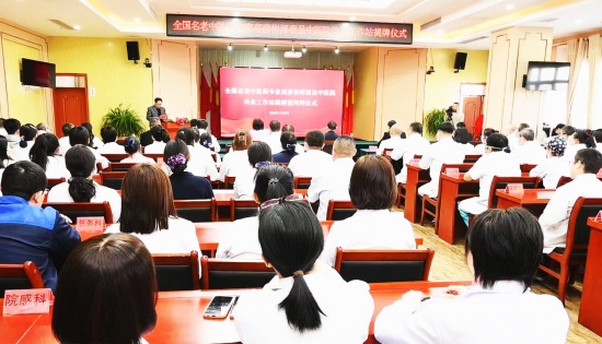 微信图片_20240130181621_副本.jpg