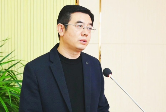 微信图片_20240130181411_副本.jpg