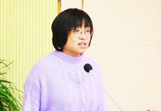 微信图片_20240130181413_副本.jpg