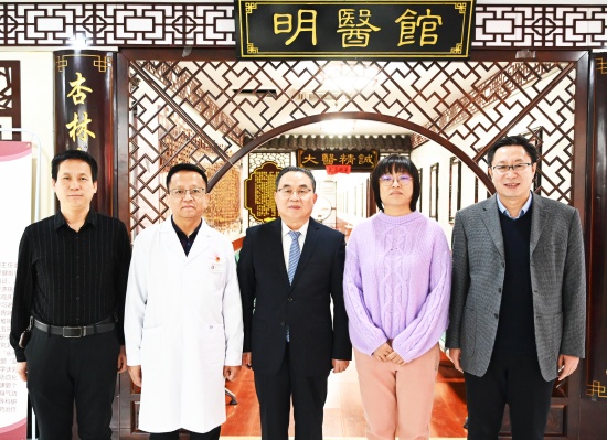 微信图片_20240130181432_副本.jpg