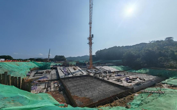 QQ截图20240219102922.png QQ截图20240219102922.png