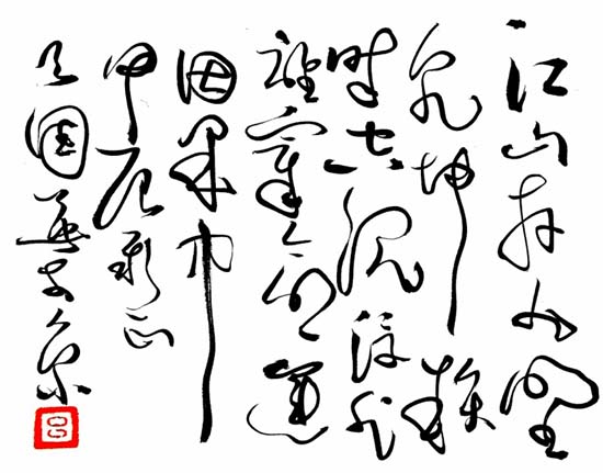 图片1.jpg