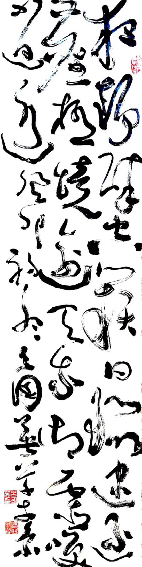 图片2.jpg