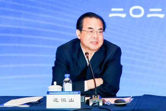 微信图片_20240307112810_副本.jpg 微信图片_20240307112810_副本.jpg