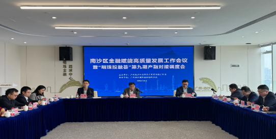 QQ截图20240314101825.png QQ截图20240314101825.png