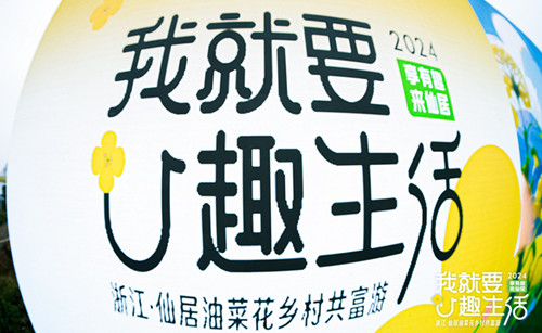 7_副本.jpg 7_副本.jpg