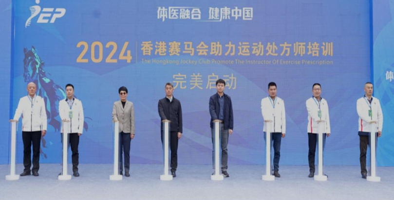 QQ截图20240316094017.png QQ截图20240316094017.png