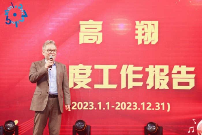 高翔3.jpg 高翔3.jpg