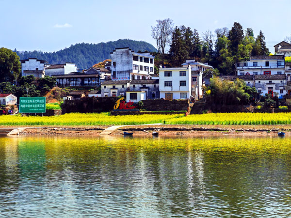 04沿途景色.jpg 04沿途景色.jpg