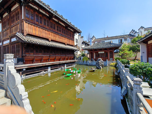 08府衙后花园.jpg 08府衙后花园.jpg