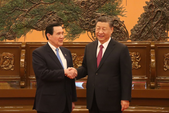 微信图片_20240410165858.jpg 微信图片_20240410165858.jpg