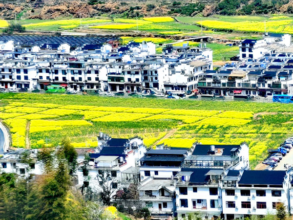 06山下村景.jpg 06山下村景.jpg