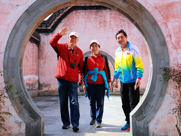010八卦八门留影.jpg 010八卦八门留影.jpg