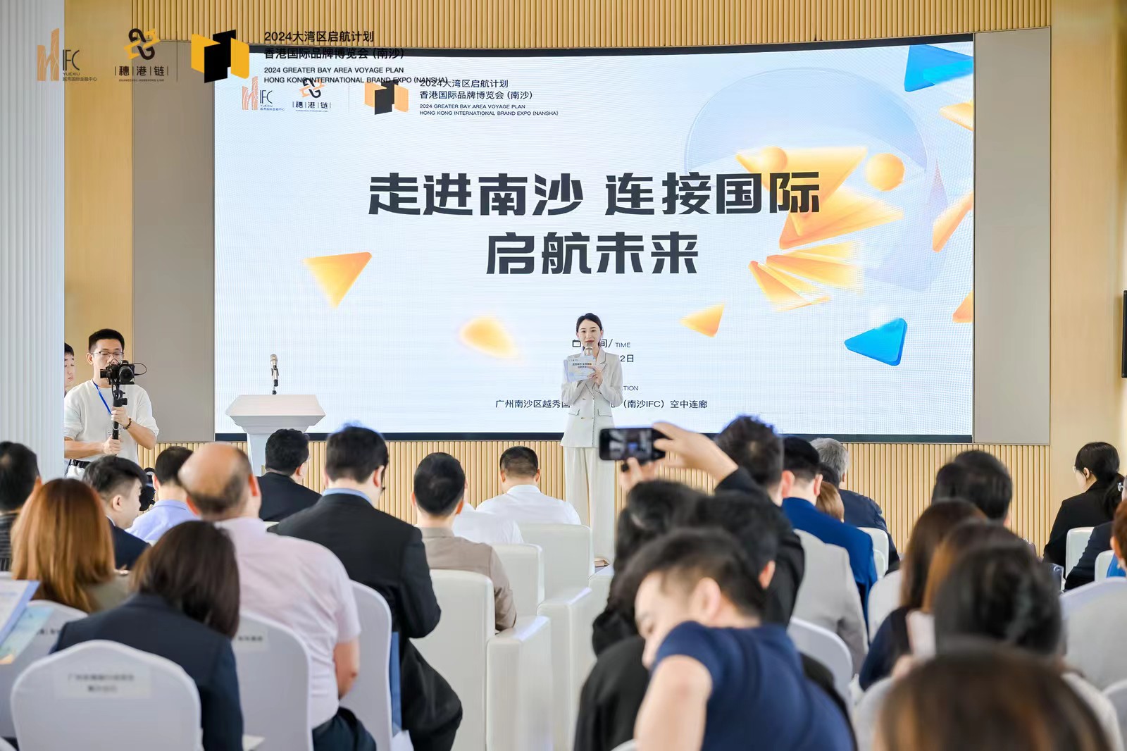 微信图片_20240413091056.jpg