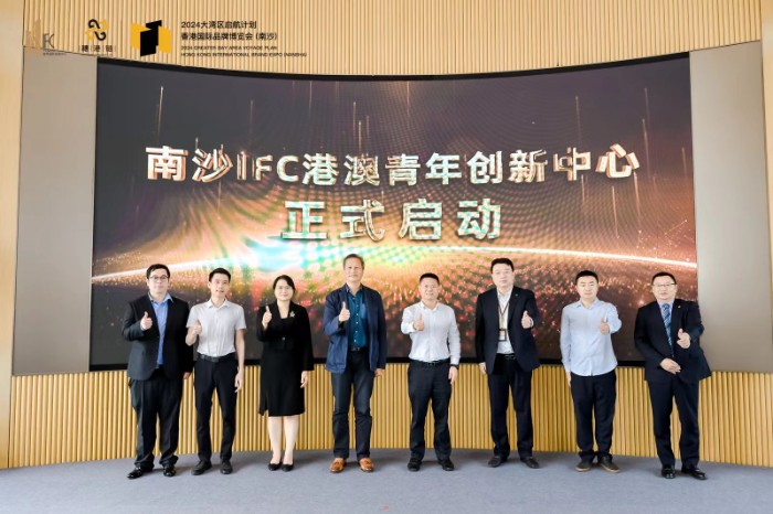 微信图片_20240413091052.jpg 微信图片_20240413091052.jpg