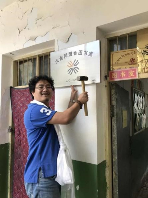 13_副本.jpg 13_副本.jpg