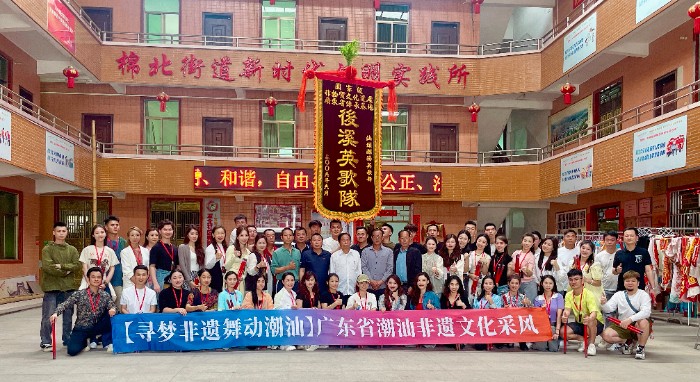 微信图片_20240414205001.jpg 微信图片_20240414205001.jpg
