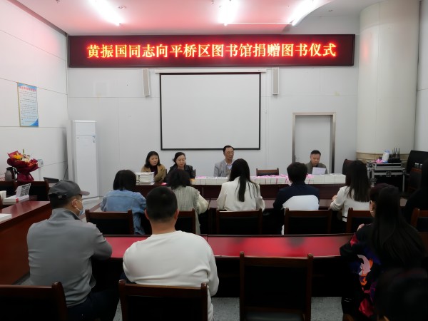 图片1(1).jpg 图片1(1).jpg