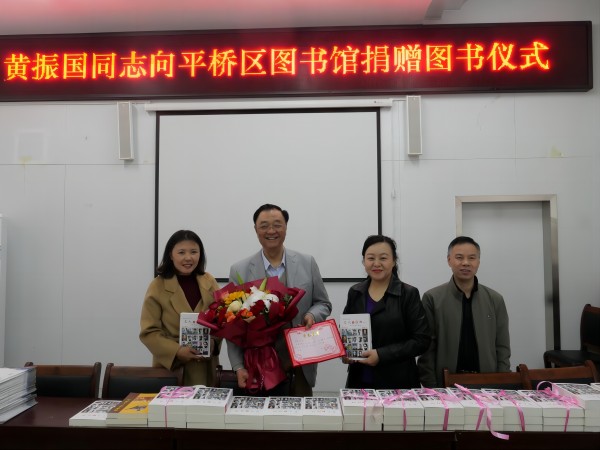 图片2(1).jpg 图片2(1).jpg