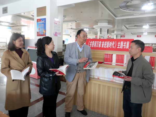 图片5(1).jpg 图片5(1).jpg