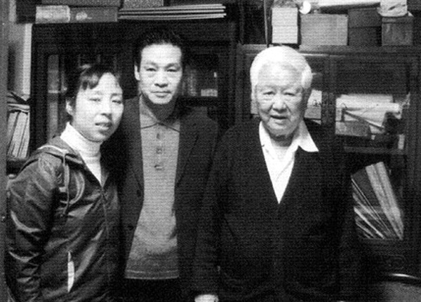 031与孙轶青合影.jpg 031与孙轶青合影.jpg