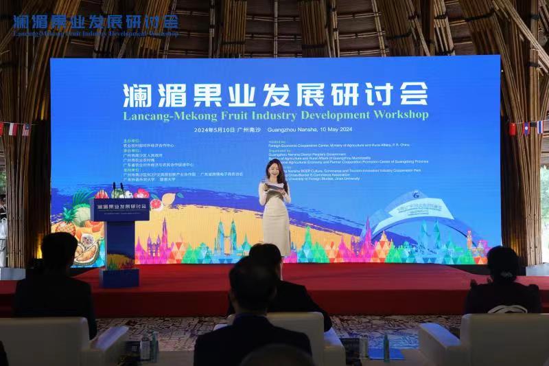 微信图片_20240510223847.jpg 微信图片_20240510223847.jpg