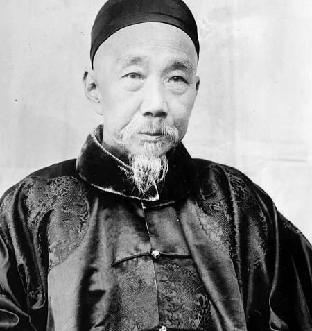 刘坤一.jpeg 刘坤一.jpeg