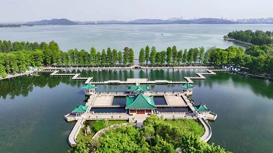 微信图片_20240515090921.jpg 微信图片_20240515090921.jpg