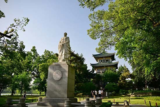 微信图片_20240515090929.jpg 微信图片_20240515090929.jpg
