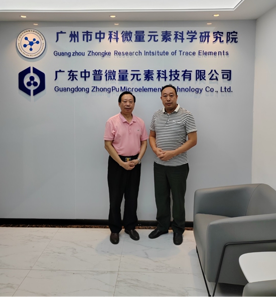 图片3.jpg 图片3.jpg