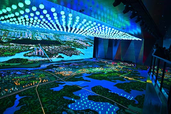 微信图片_20240516173026.jpg 微信图片_20240516173026.jpg