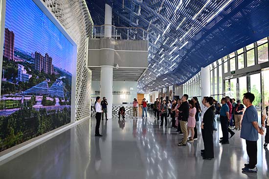 微信图片_20240516173041.jpg 微信图片_20240516173041.jpg