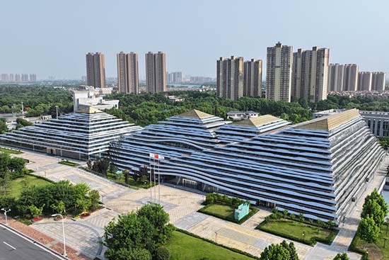 微信图片_20240516173047.jpg 微信图片_20240516173047.jpg