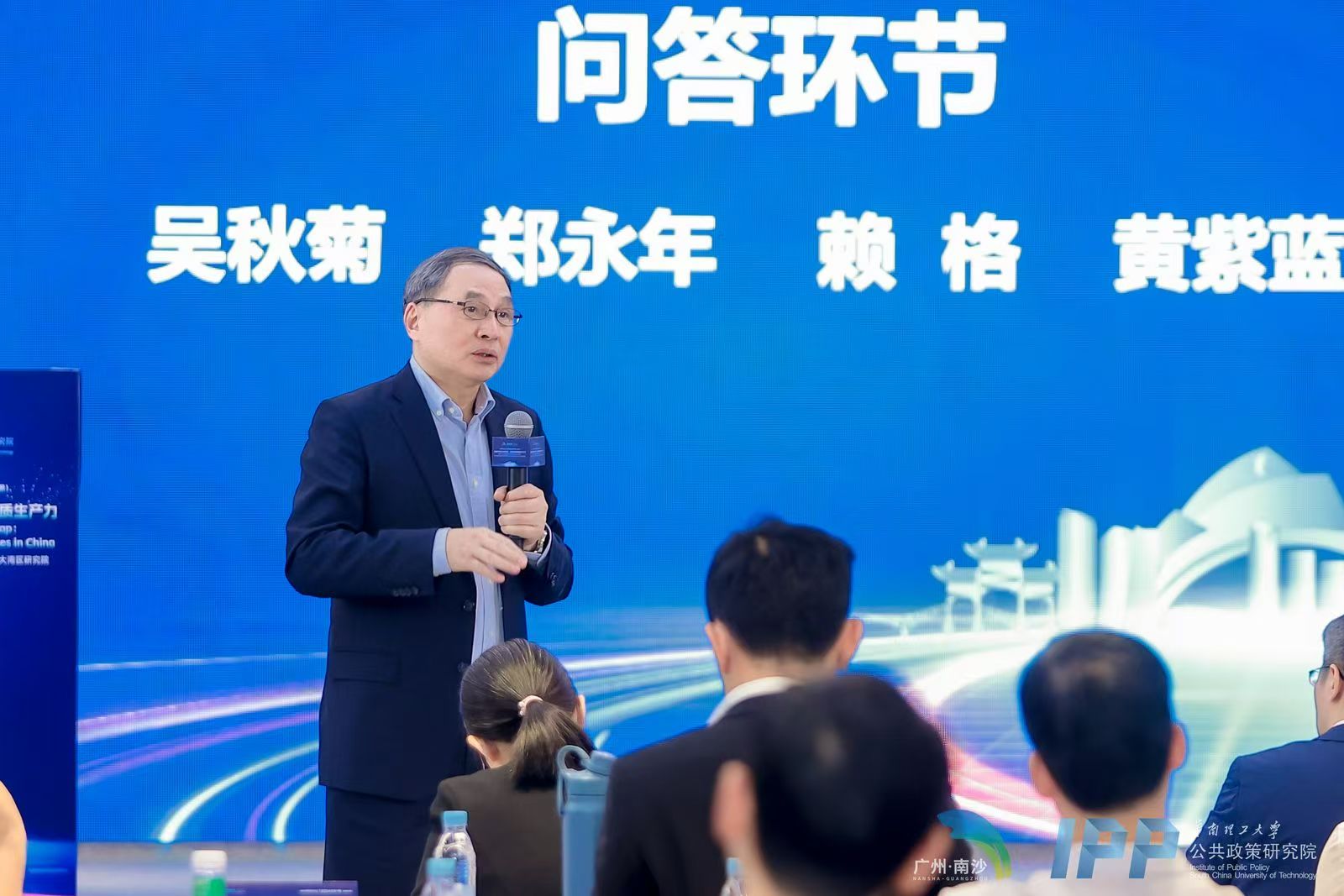微信图片_20240518223141.jpg