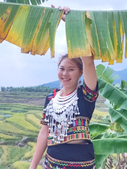 牙胡梯田5-李卫良摄.jpg 牙胡梯田5-李卫良摄.jpg