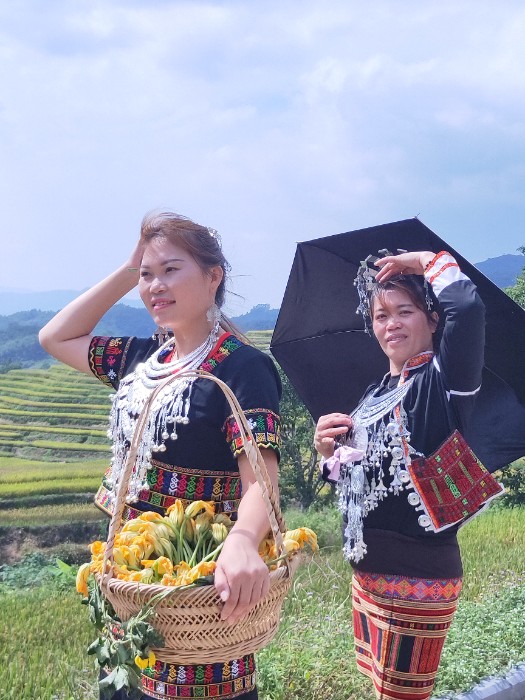 牙胡梯田7-李卫良摄.jpg 牙胡梯田7-李卫良摄.jpg