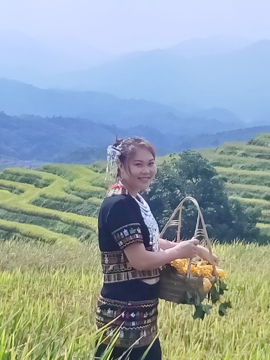 牙胡梯田10-李卫良摄.jpg 牙胡梯田10-李卫良摄.jpg