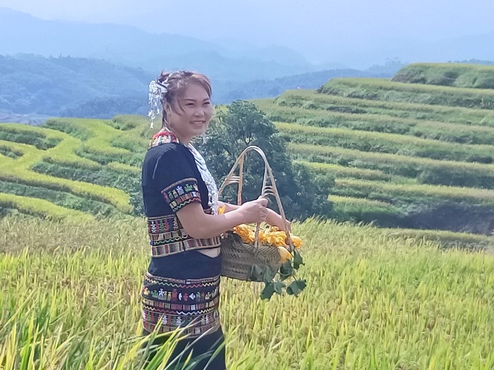 牙胡梯田11-李卫良摄.jpg 牙胡梯田11-李卫良摄.jpg