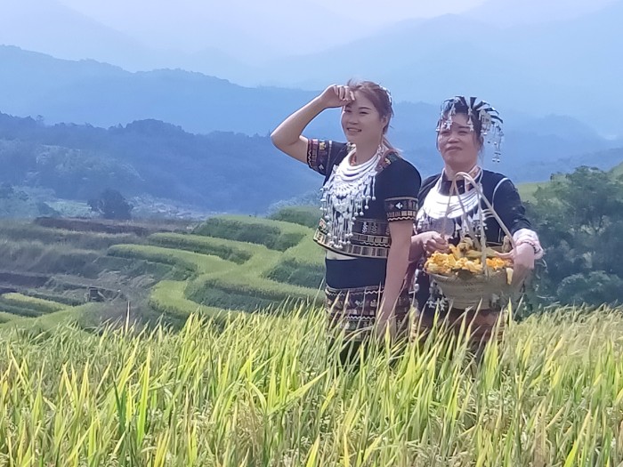 牙胡梯田15-李卫良摄.jpg 牙胡梯田15-李卫良摄.jpg