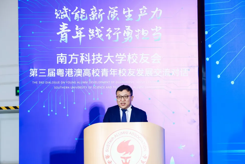 QQ截图20240531215930.png QQ截图20240531215930.png
