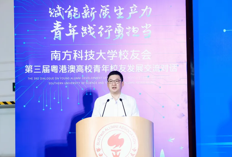 QQ截图20240531220043.png QQ截图20240531220043.png