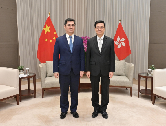 QQ截图20240608143555.png