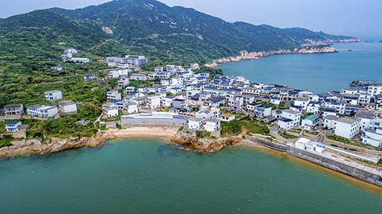 花鸟岛风景(图片由嵊泗县委宣传部提供) (2).jpg 花鸟岛风景(图片由嵊泗县委宣传部提供) (2).jpg