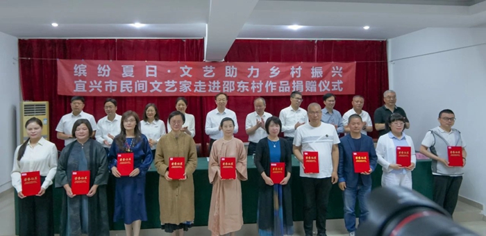 微信图片_20240613181550.jpg 微信图片_20240613181550.jpg