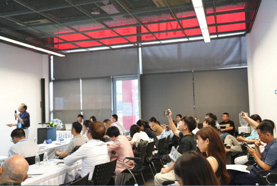 QQ截图20240620155926.png QQ截图20240620155926.png
