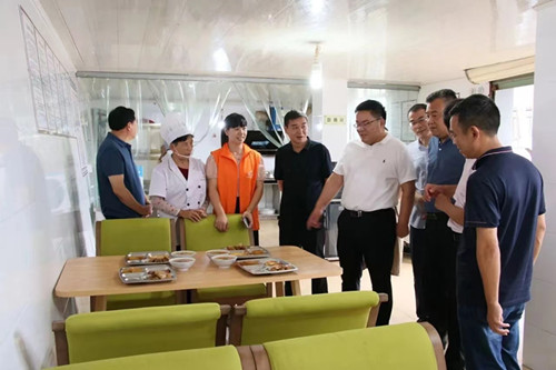 22.jpg 22.jpg