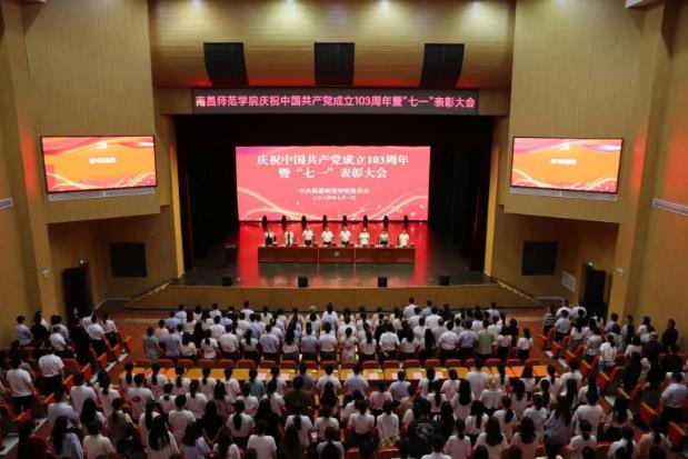 360截图20240702133441264.jpg 360截图20240702133441264.jpg