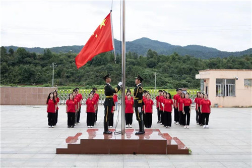 图片2.jpg 图片2.jpg