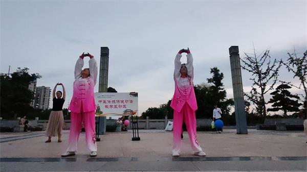 QQ图片20240709075408.jpg QQ图片20240709075408.jpg