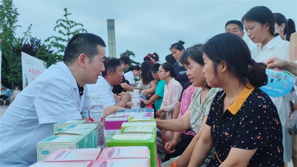 QQ图片20240709075411.jpg QQ图片20240709075411.jpg